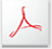 Adobe_PDF_Logo.jpg - 3145 Bytes
